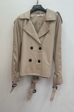 HY8807-BEIGE