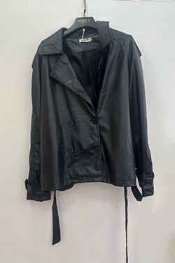 HY8807-BEIGE