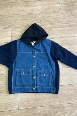 FA98-BLEU
