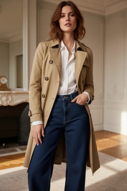 HY8810-BEIGE