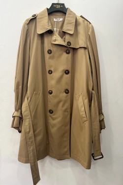 HY8810-BEIGE