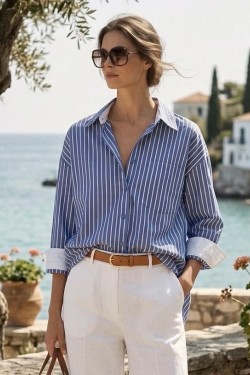 R8039-BLEU CLAIR