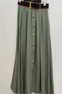 R8068-MARRON