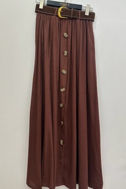 R8068-MARRON