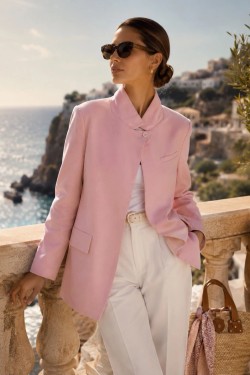 FL99-ROSE