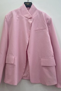FL99-ROSE