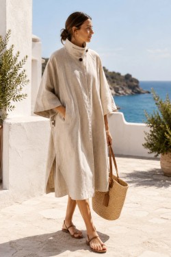 8072-BEIGE