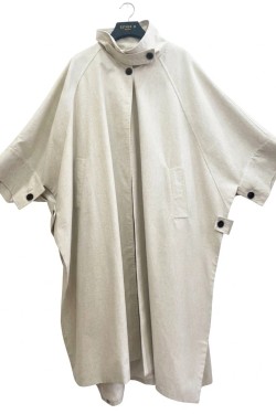8072-BEIGE