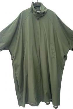 8072-BEIGE