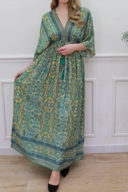 R989-VERT