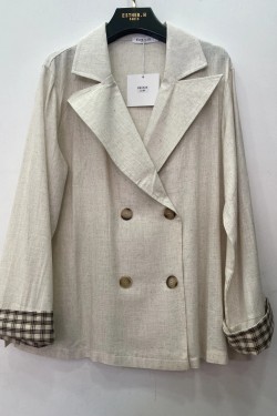8052-BEIGE
