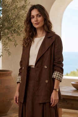 8052-BEIGE