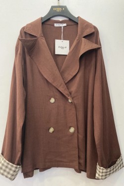 8052-BEIGE