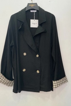 8052-BEIGE