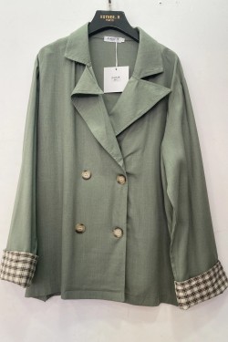 8052-BEIGE