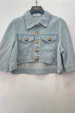 8183-BLEU CLAIR