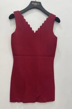 8877-ROUGE