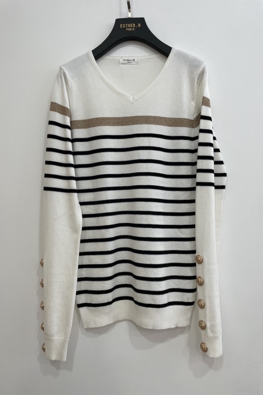 9068-1-MARINE