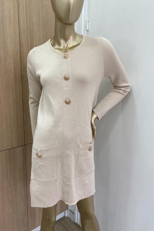 9185-BEIGE