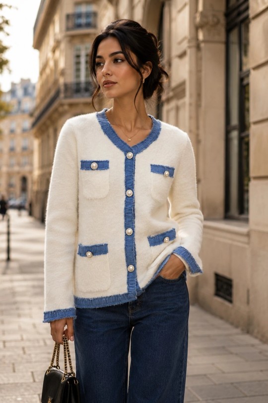 FL88-BLANC