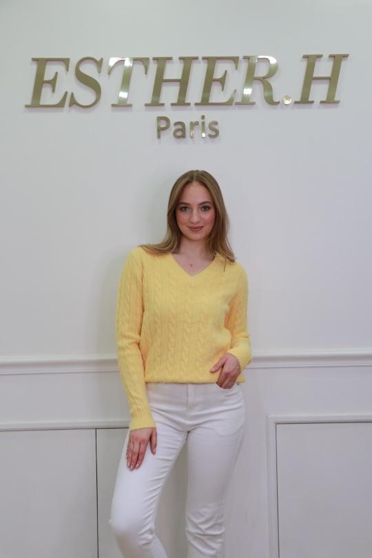 9201-JAUNE