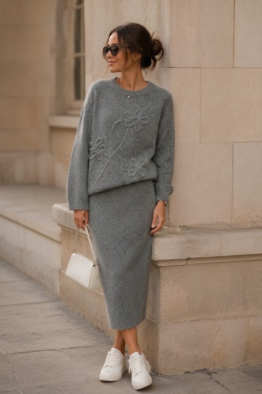 9200#-GRIS