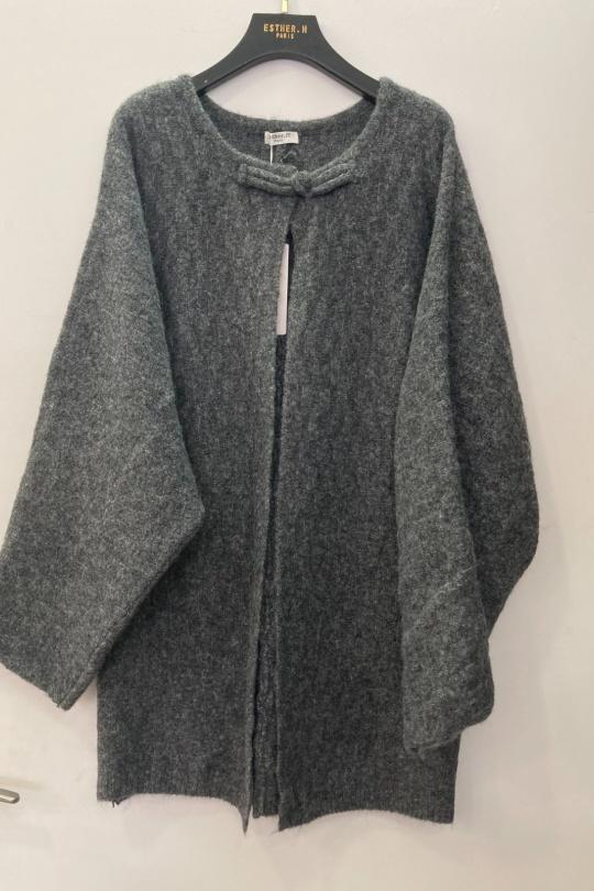 9198#-GRIS