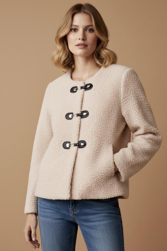 XY18-9-BEIGE