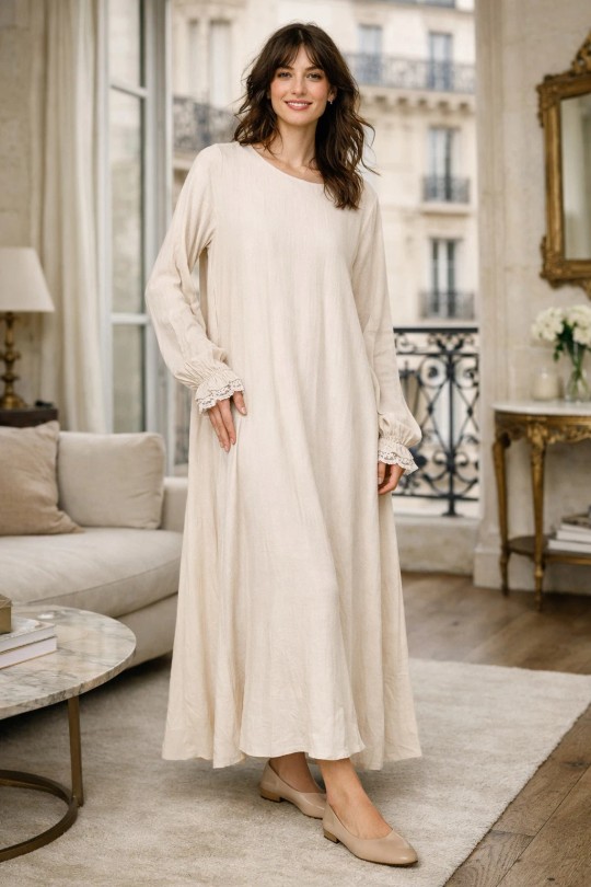 R8021-BEIGE