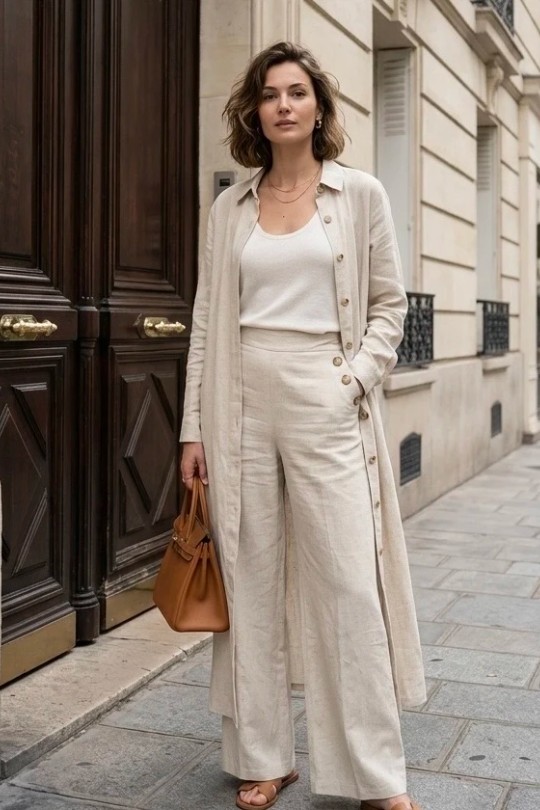 R8030-BEIGE