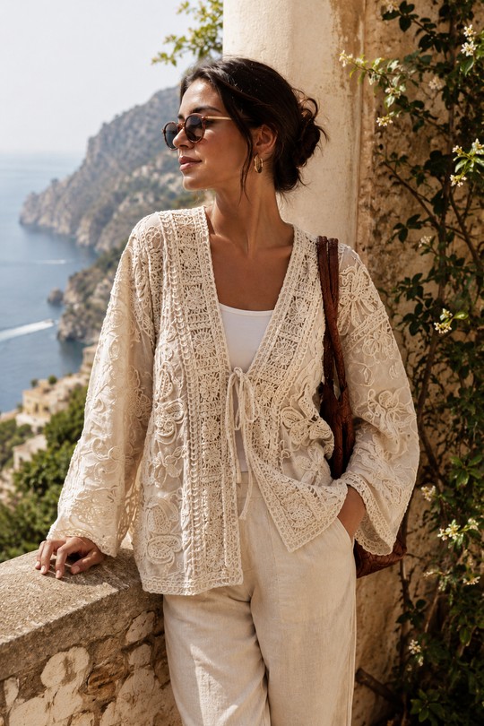 EJ008-BEIGE