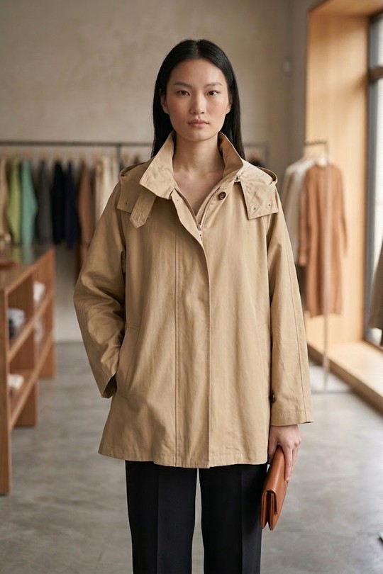 HY8824-BEIGE