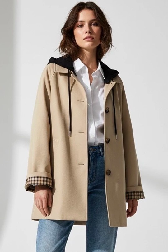 HY8817-BEIGE