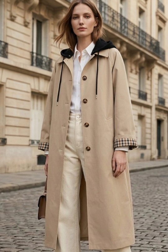 HY8811-BEIGE