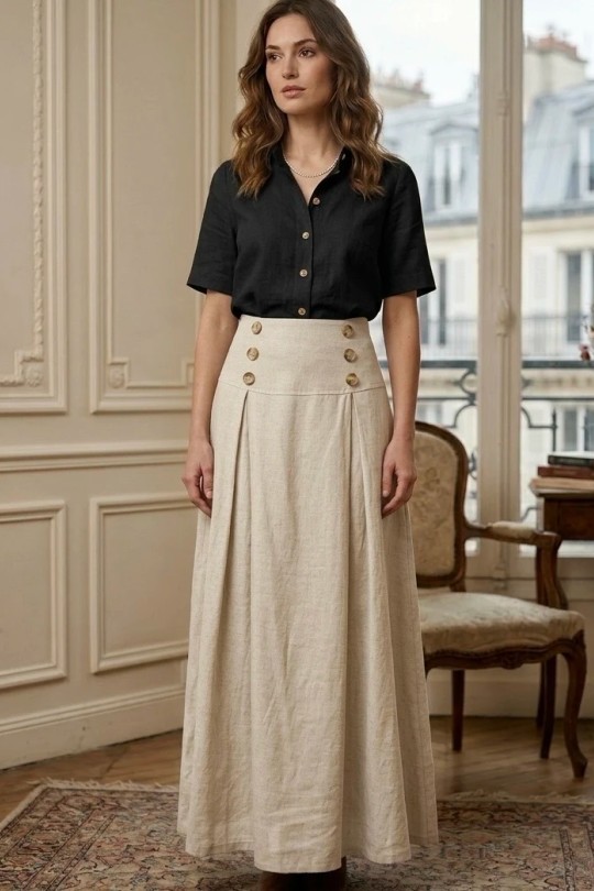 R8053-BEIGE