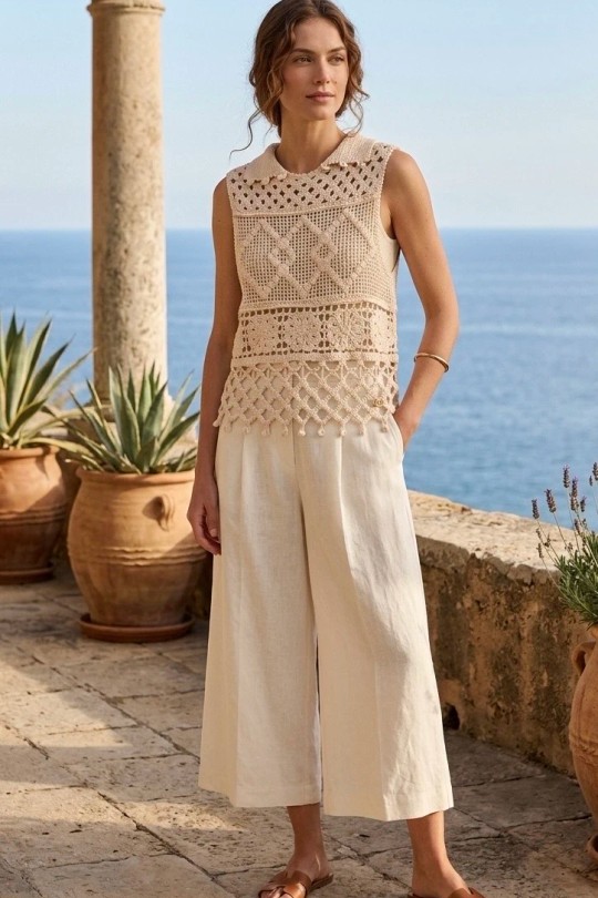78093-BEIGE