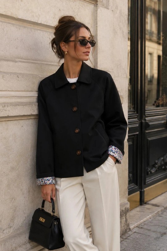 HY8818-3-NOIR