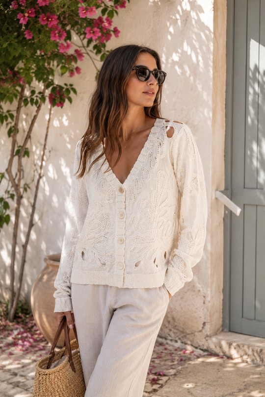 R6960-BEIGE