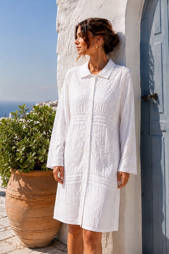 R6966-BLANC