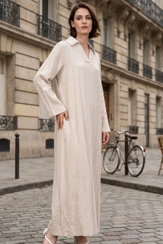 R8023-BEIGE
