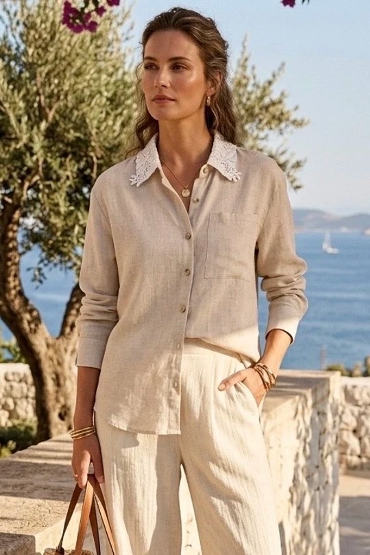 R8020-BEIGE