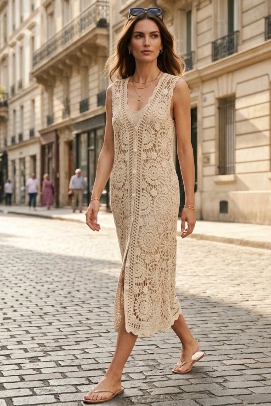 8906-BEIGE