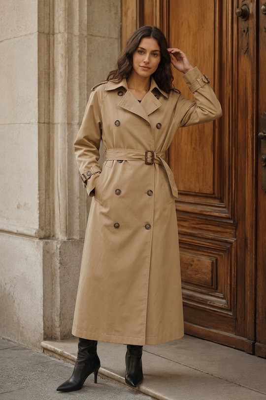 HY8812-BEIGE