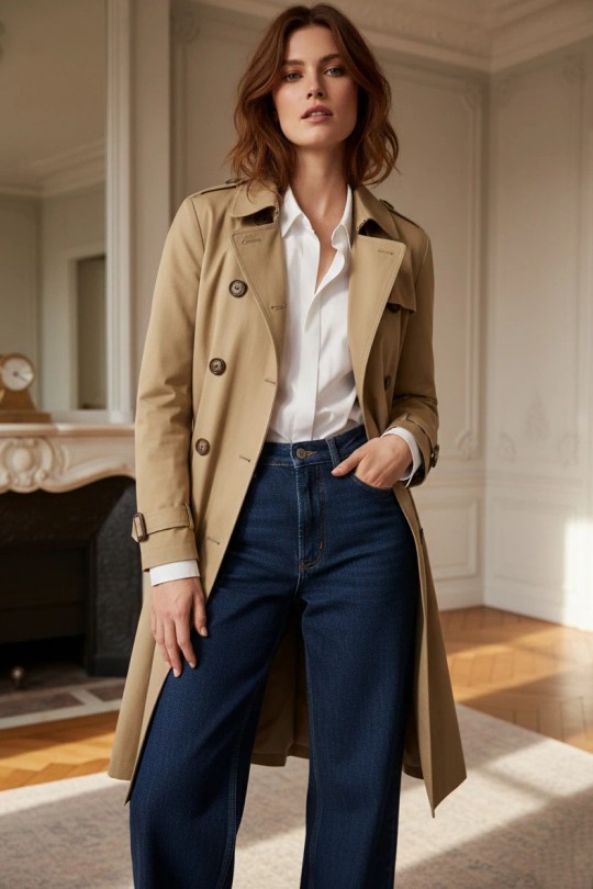 HY8810-BEIGE