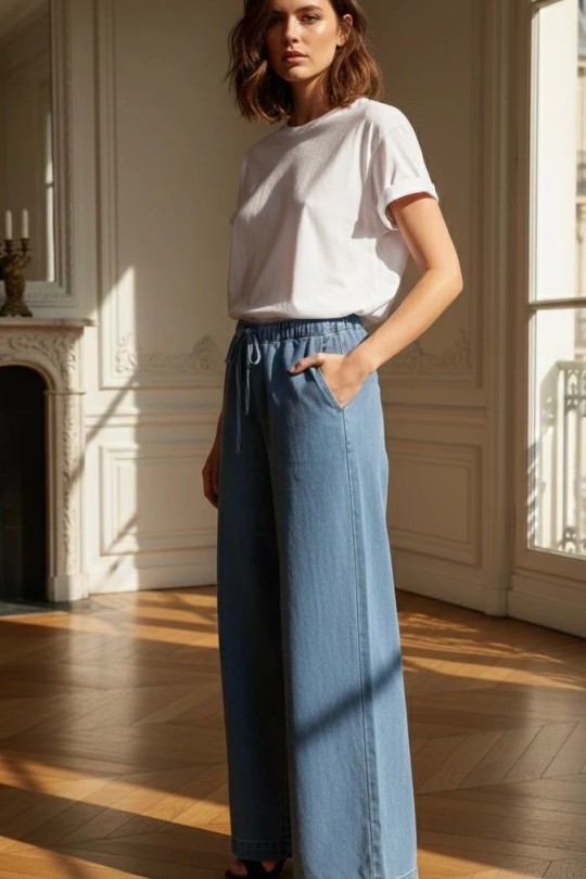 H8132-BLEU CLAIR
