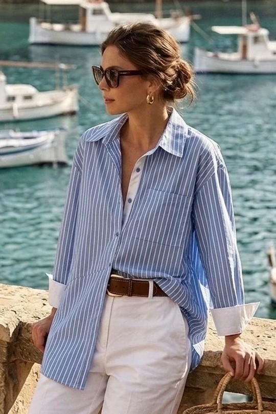 R8039-BLEU CLAIR