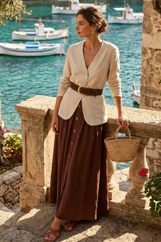 R8068-MARRON