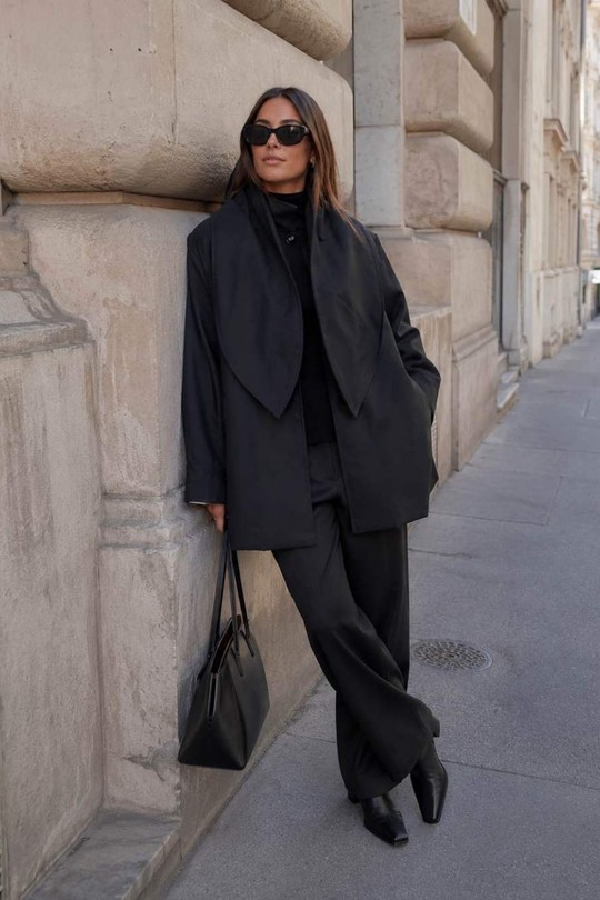HY8841-NOIR