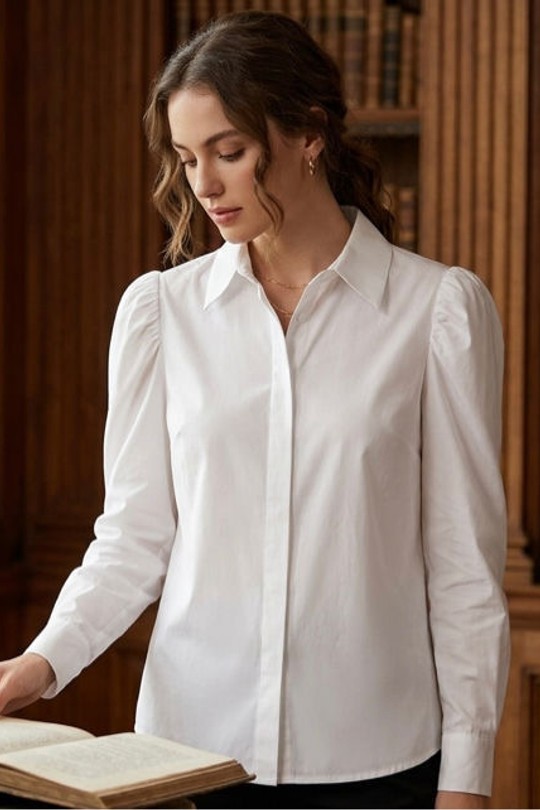 R8076-BLANC