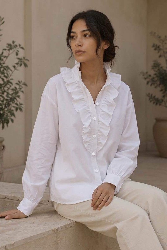 R8075-BLANC